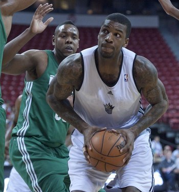 二次进攻构 二次进攻构