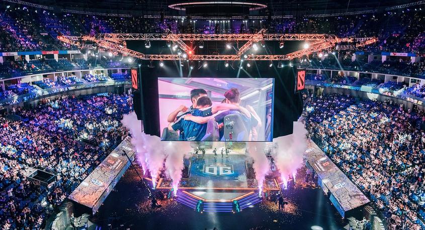 运动项目 运动项目