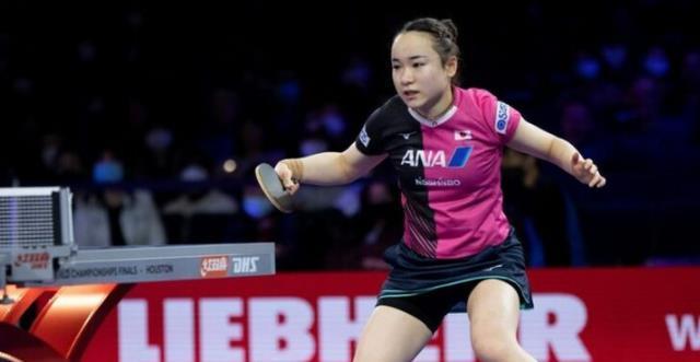 和全面性 和全面性