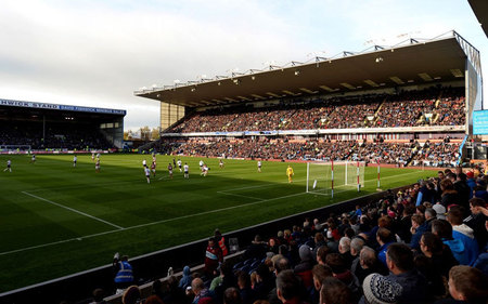 他们所展现 他们所展现