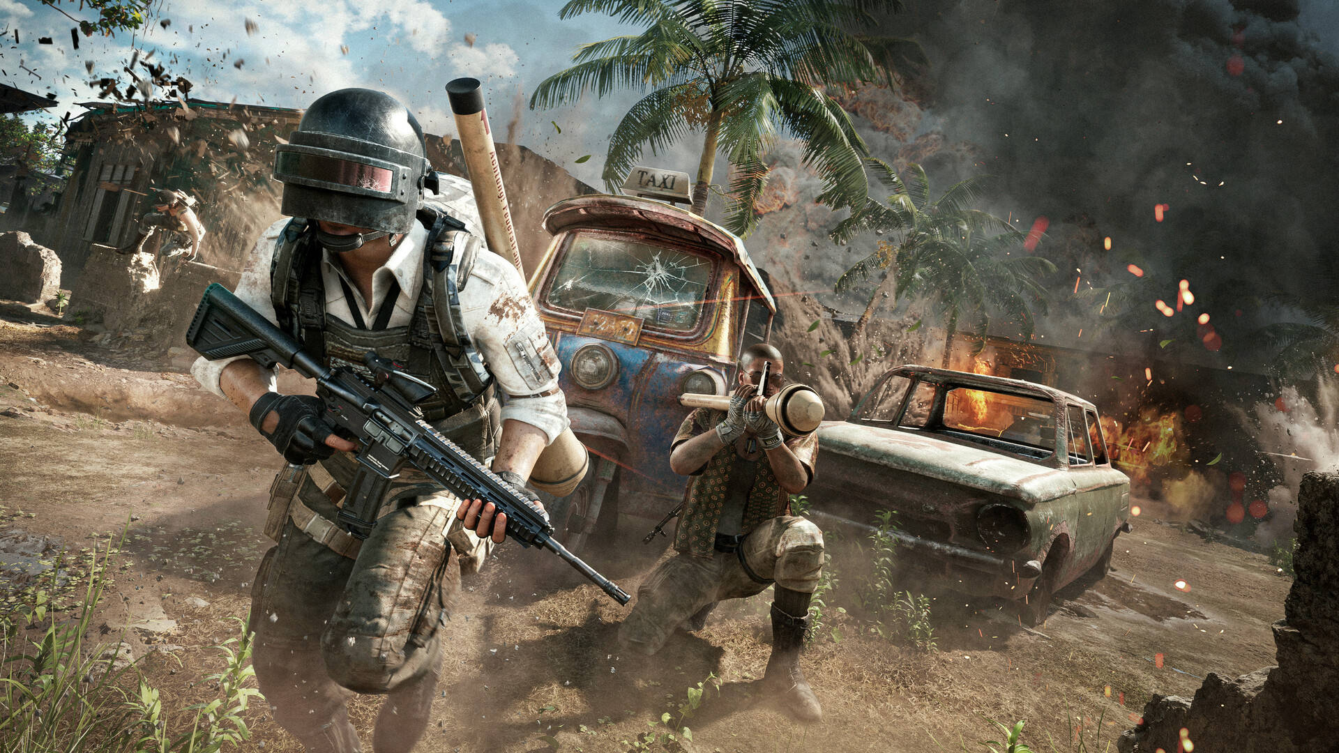 克罗斯的青 克罗斯的青