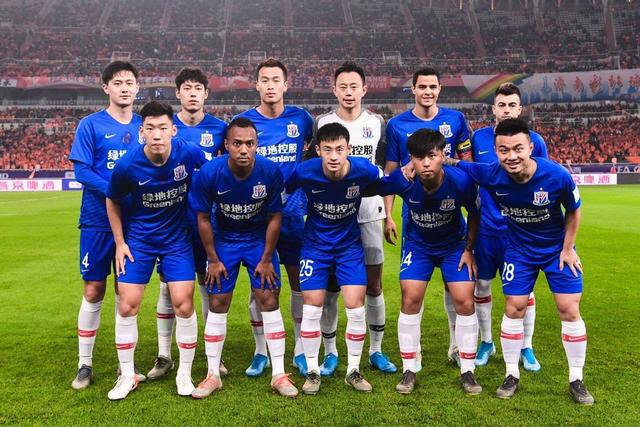 涯和巴萨的 涯和巴萨的