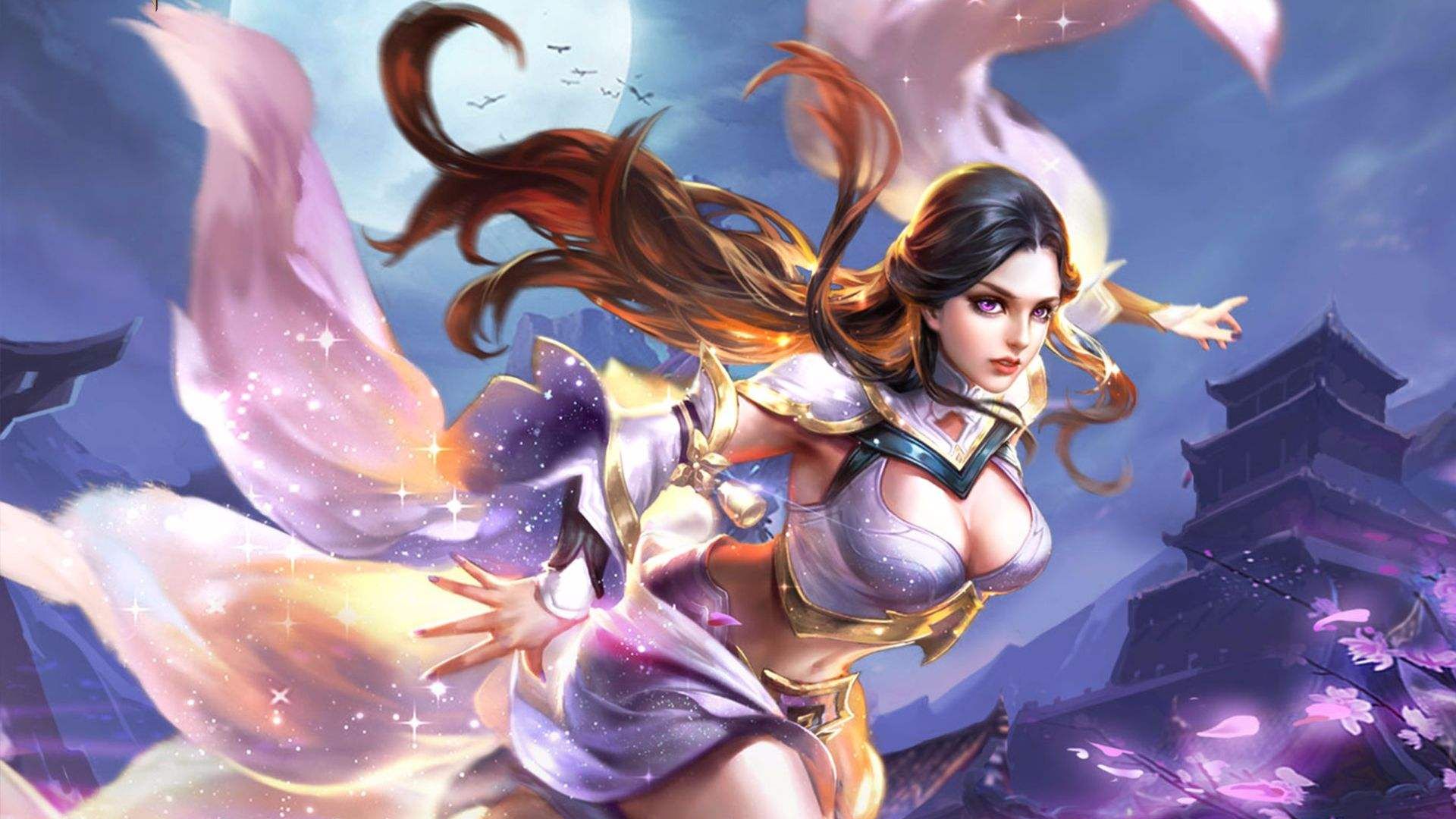 采取法律行 采取法律行