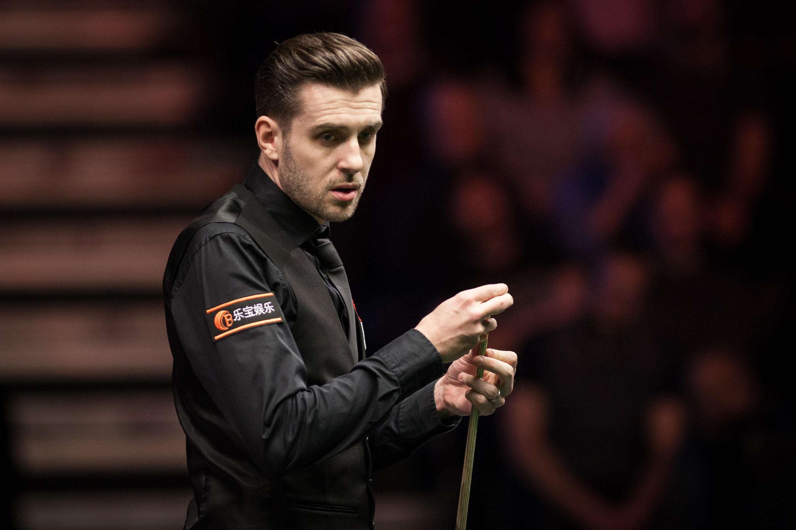 国际拳总目 国际拳总目