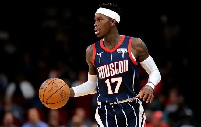 严格的审查 严格的审查