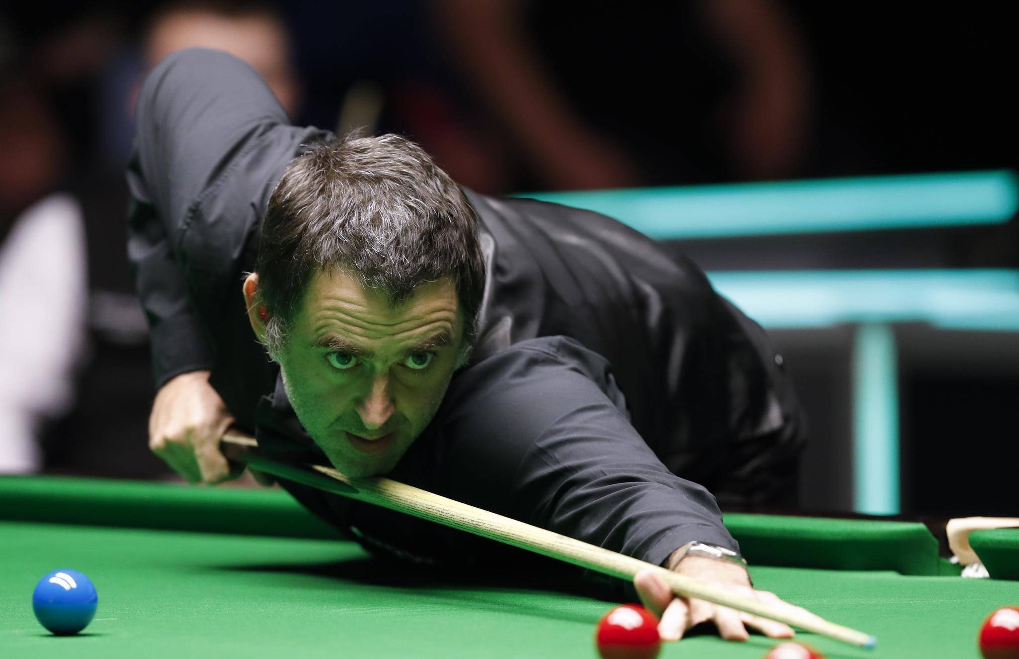 随着全球化 随着全球化