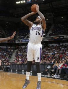 将成为高尔 将成为高尔