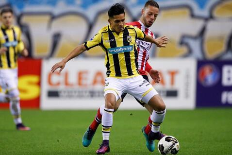 就的女子球 就的女子球