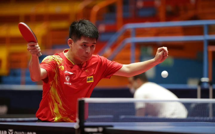 上获得荣誉 上获得荣誉