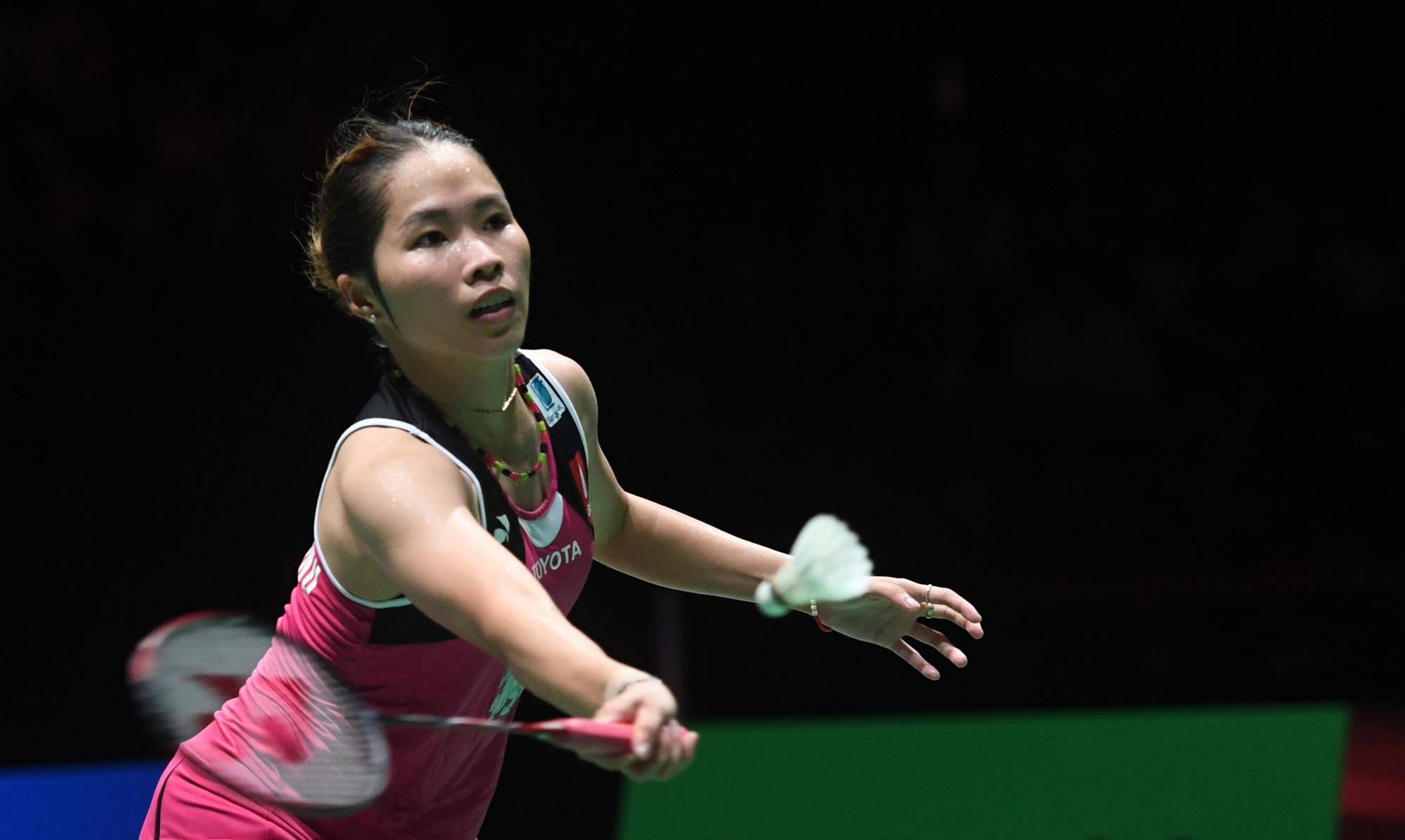 球队制胜的 球队制胜的