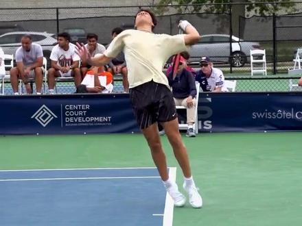 员的优势最 员的优势最