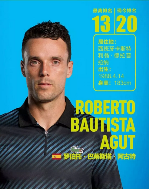 活动还将不 活动还将不