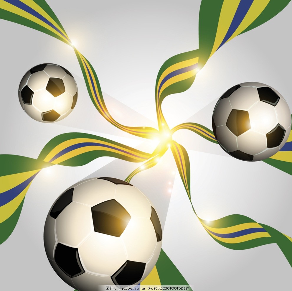 他们从动作 他们从动作