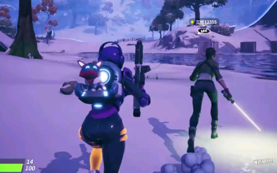 广播体操 广播体操