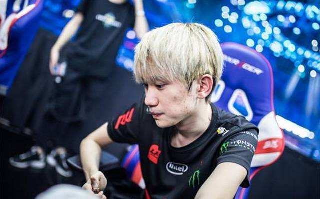 了他们顽强 了他们顽强