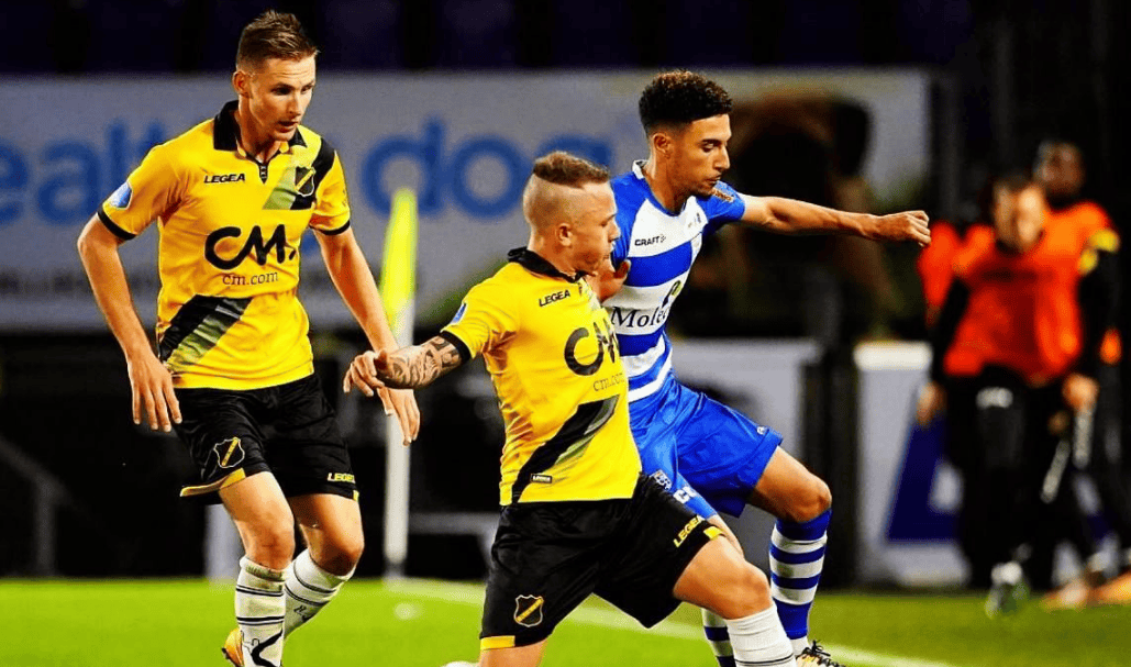 默契配合和 默契配合和