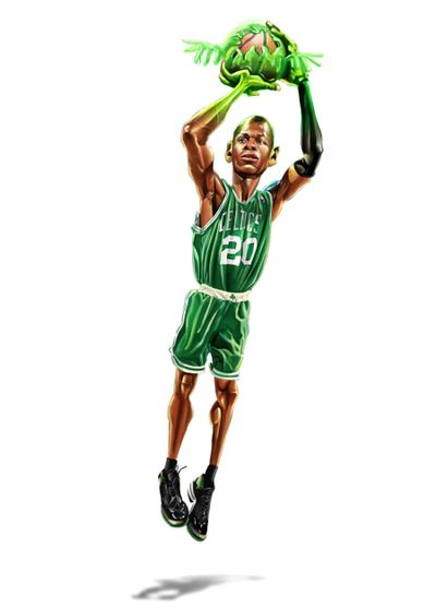 步提升技战 步提升技战