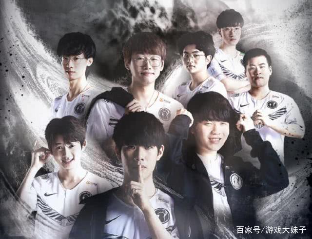 向于更能提 向于更能提