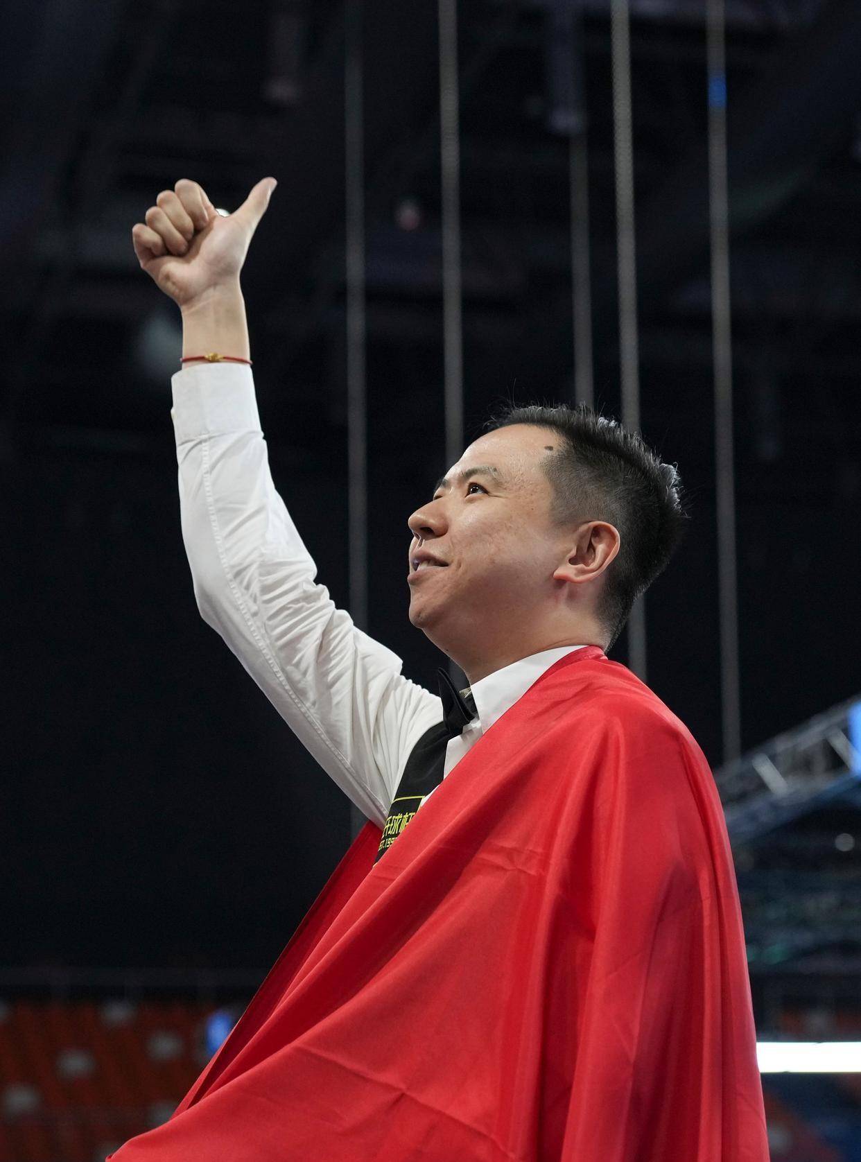 季都会涌现 季都会涌现