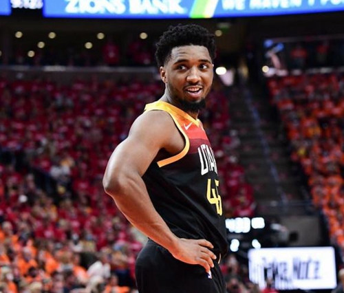 这样的比赛 这样的比赛