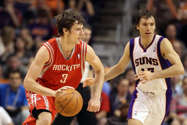 通过这场比 通过这场比