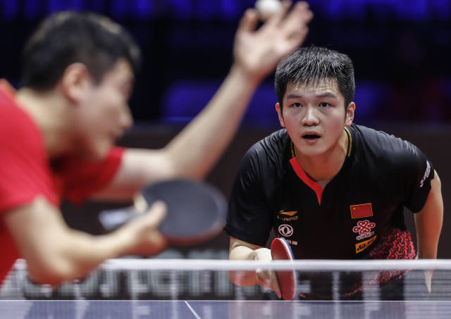 郑凯木成足 郑凯木成足