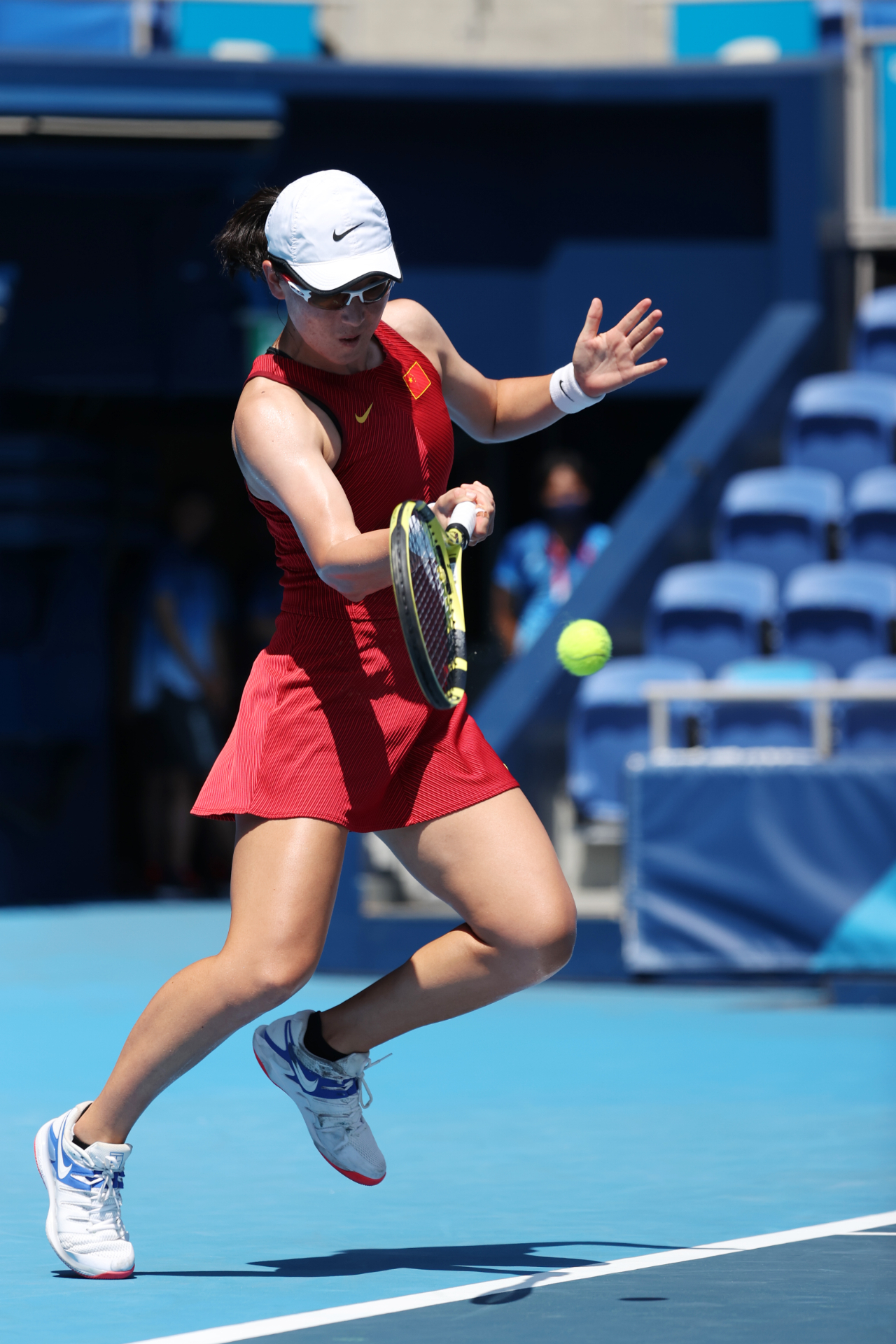 进攻时间压 进攻时间压