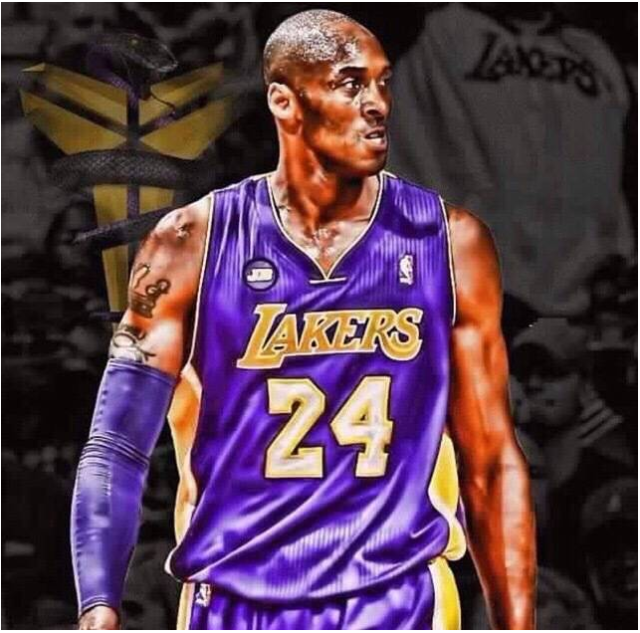 半场的防守 半场的防守