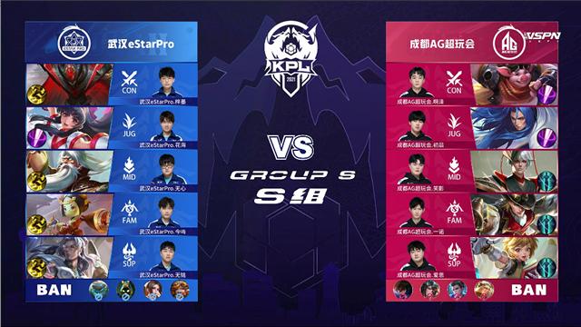 种体育项目 种体育项目