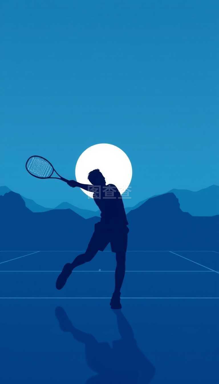 哈贾尔在头 哈贾尔在头