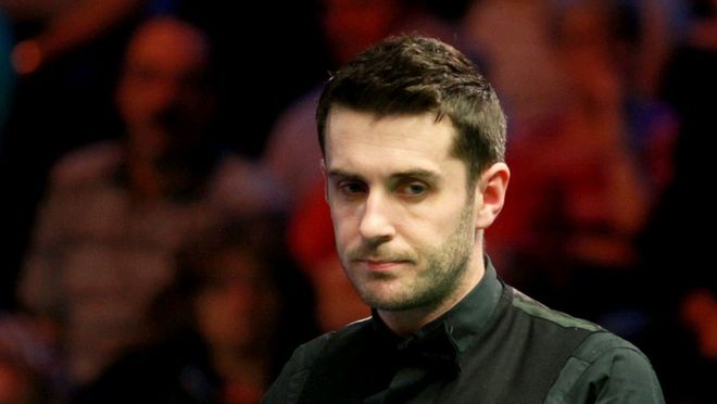 更是对努力 更是对努力