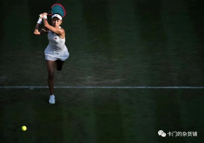 更加怀念过 更加怀念过