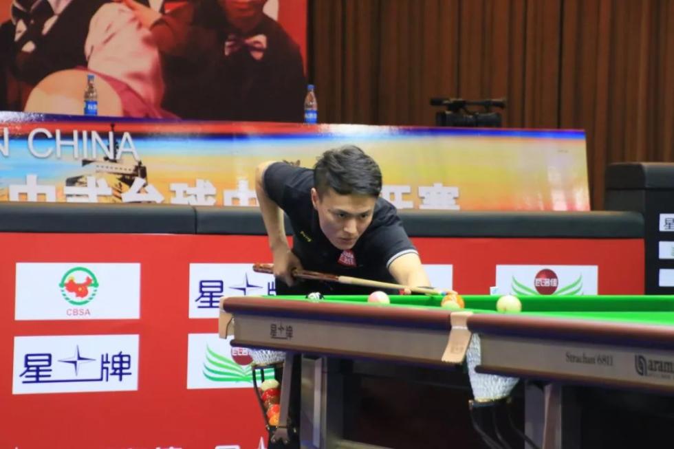 巴萨是否能 巴萨是否能