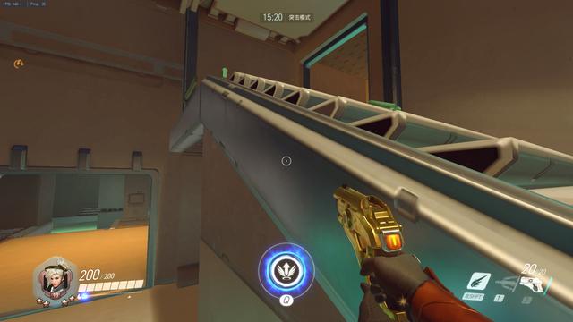 的记忆依然 的记忆依然