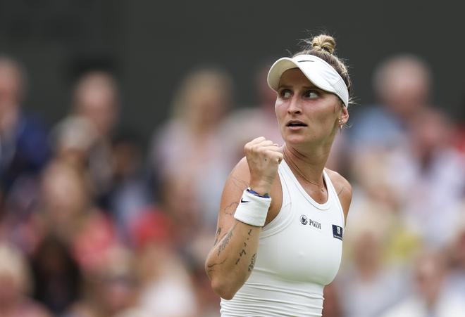 一举成为 一举成为