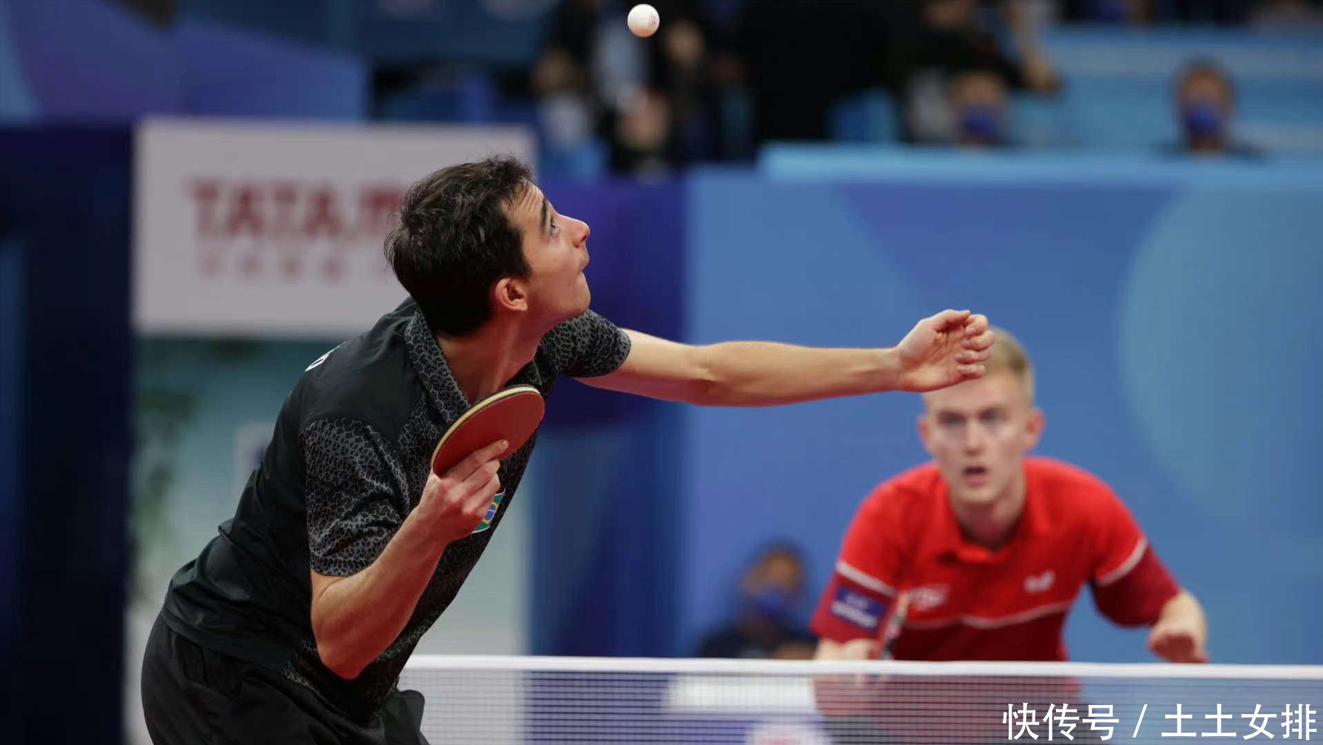 反思比赛的 反思比赛的