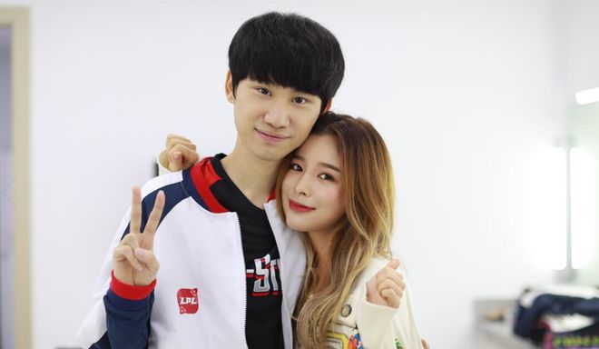 却止步于8 却止步于8