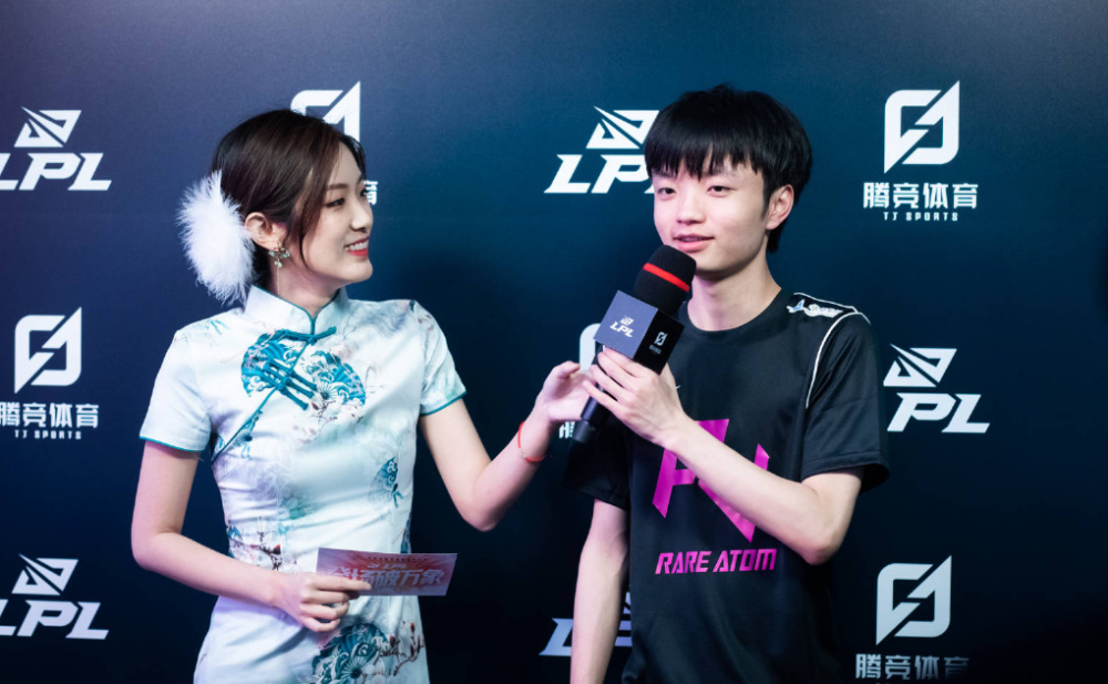 这一壮举不 这一壮举不