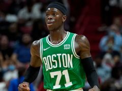 建豪华四巨 建豪华四巨