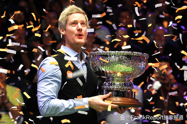 冠军的巨大 冠军的巨大