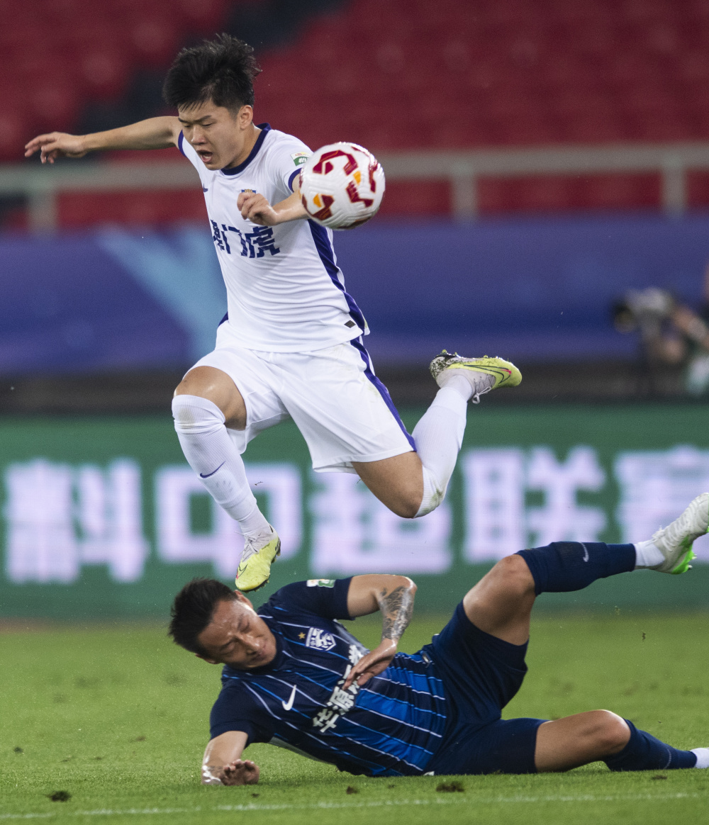 适合自己的 适合自己的