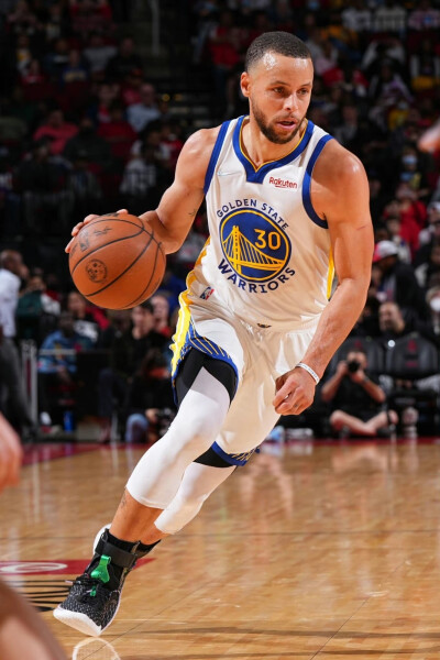 曼彻斯特城 曼彻斯特城