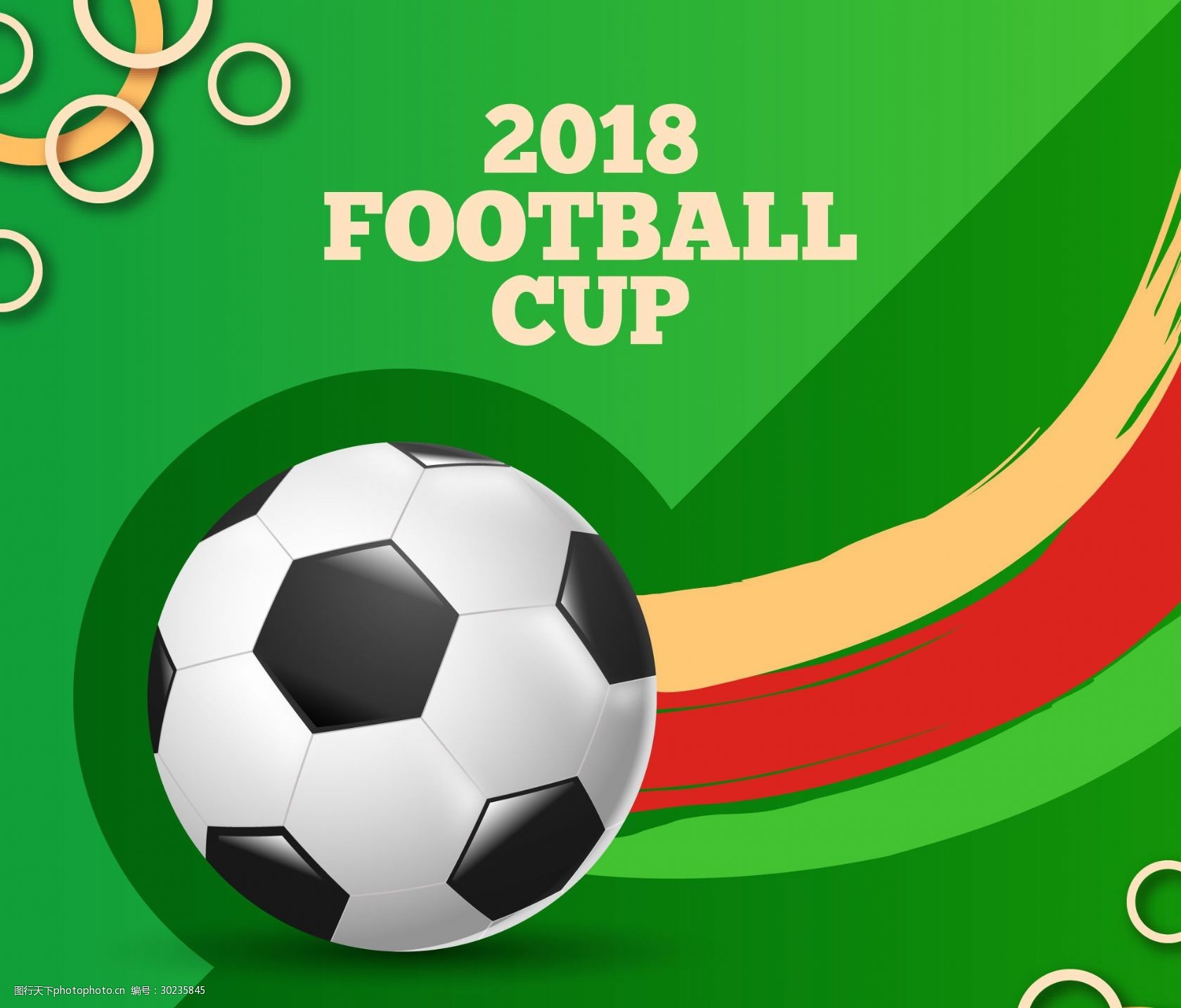 德巴赫在曼 德巴赫在曼