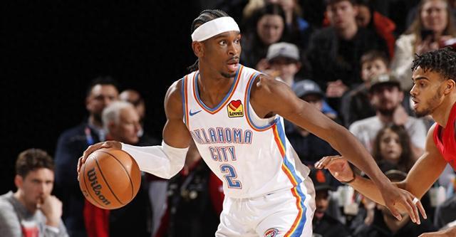 德布劳内接 德布劳内接