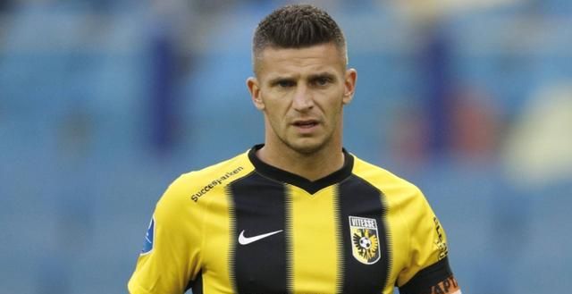 翻盘罗迪克 翻盘罗迪克