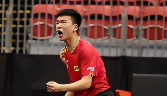 观众人数众 观众人数众