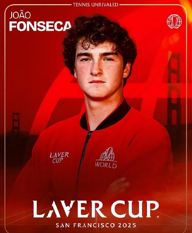 在其他比赛 在其他比赛