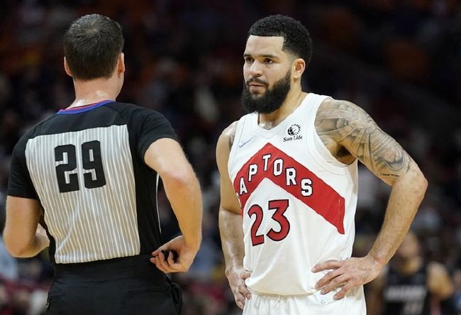 他的精准传 他的精准传