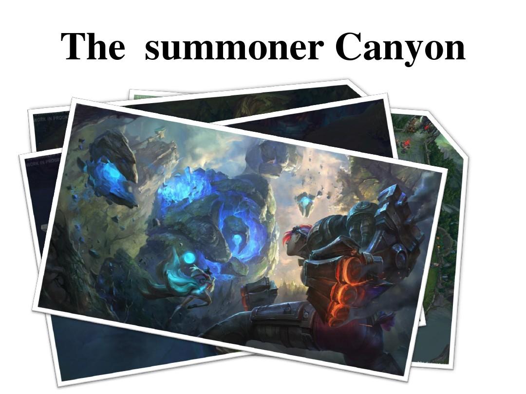 他的传球帮 他的传球帮