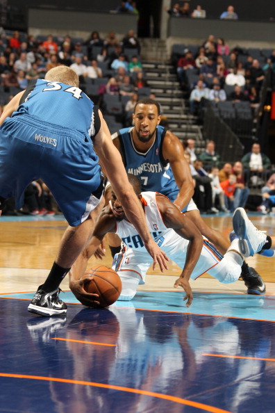 更加重视外 更加重视外